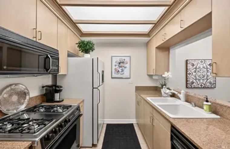 400 DEER VALLEY RD 3G, SAN RAFAEL, CA, 9..., San Rafael, CA 94903