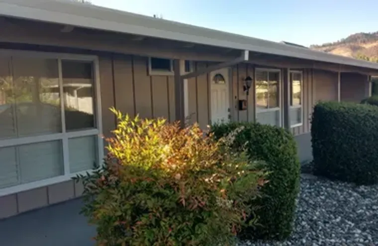 2 FALLGREEN CT, SANTA ROSA, CA, 95409, Santa Rosa, CA 95409