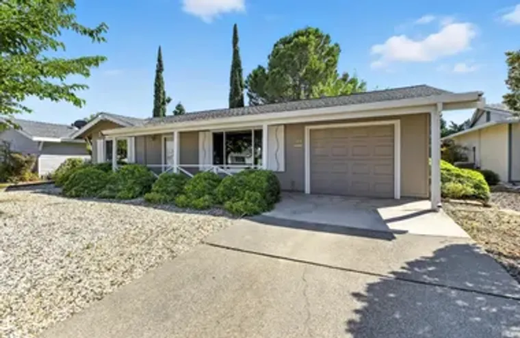 189 LASSEN CIR, VACAVILLE, CA, 95687, Vacaville, CA 95687