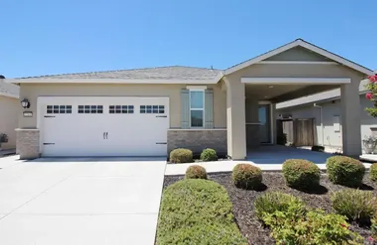 2283 REVIVAL LN, RIO VISTA, CA, 94571, Rio Vista, CA 94571