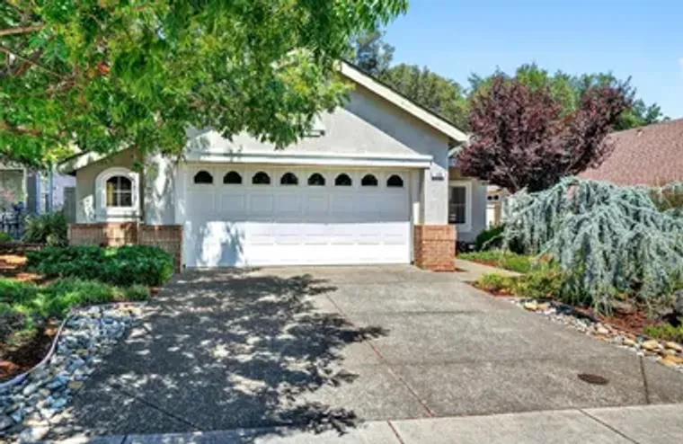 148 PORTERFIELD CREEK DR, CLOVERDALE, CA..., Cloverdale, CA 95425