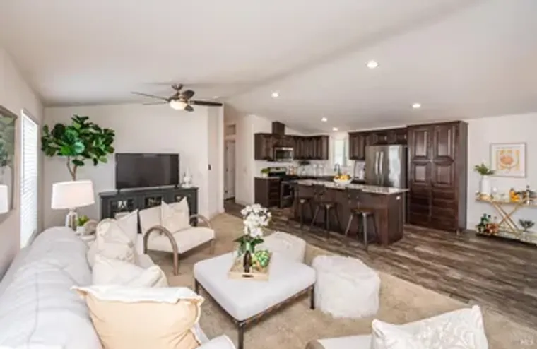 160 PORT CIR, YOUNTVILLE, CA, 94599, Yountville, CA 94599