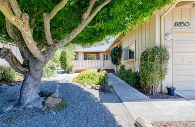 8850 OAK TRAIL DR, SANTA ROSA, CA, 95409, Santa Rosa, CA 95409