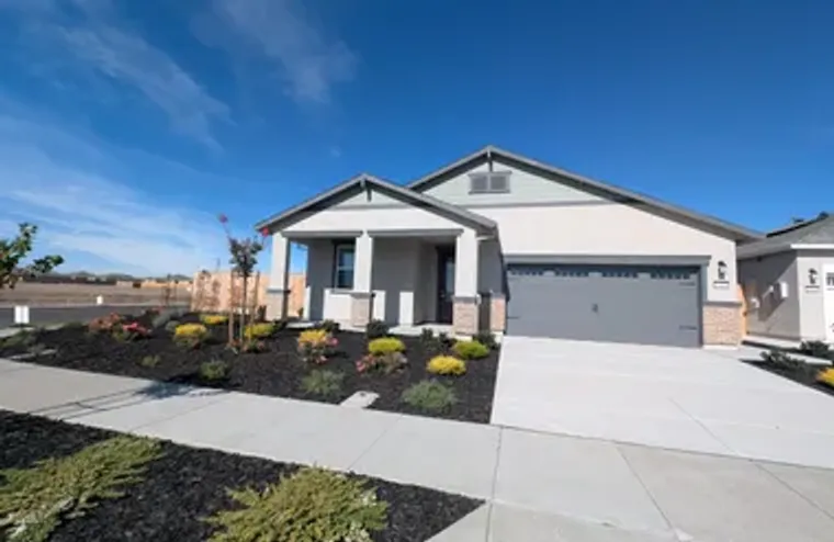 2211 FRONT PORCH LN, RIO VISTA, CA, 9457..., Rio Vista, CA 94571