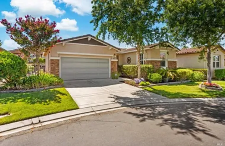 499 TWIN LAKES LN, RIO VISTA, CA, 94571, Rio Vista, CA 94571