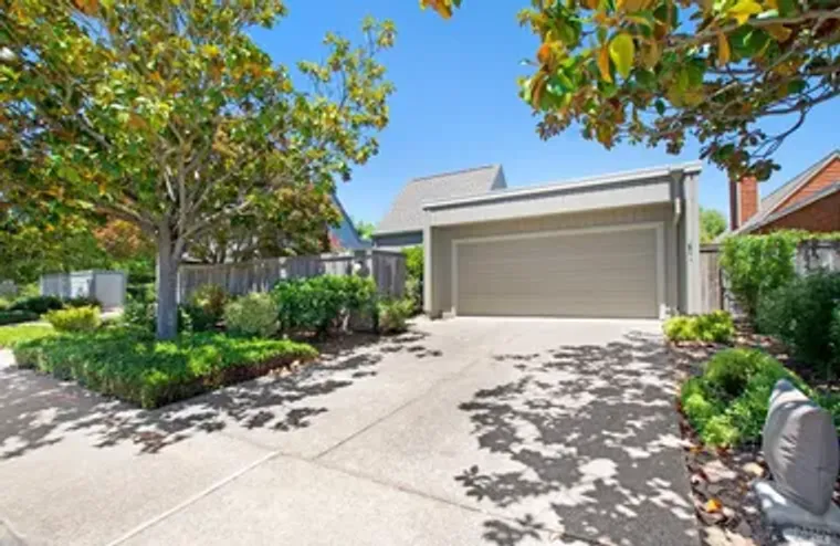 1329 AVENIDA SEBASTIANI, SONOMA, CA, 954..., Sonoma, CA 95476