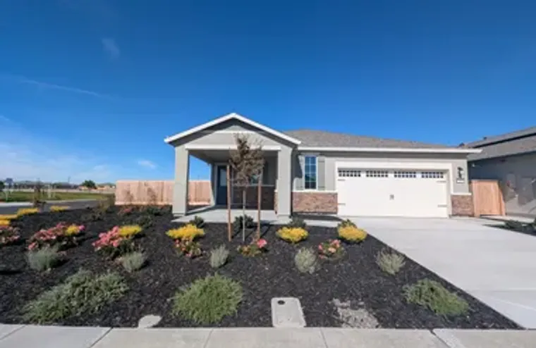 2220 FRONT PORCH LN, RIO VISTA, CA, 9457..., Rio Vista, CA 94571