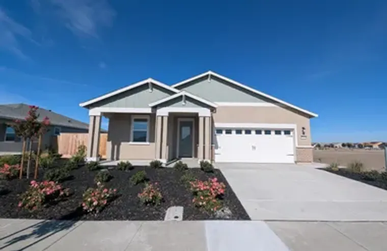 2210 FRONT PORCH LN, RIO VISTA, CA, 9457..., Rio Vista, CA 94571