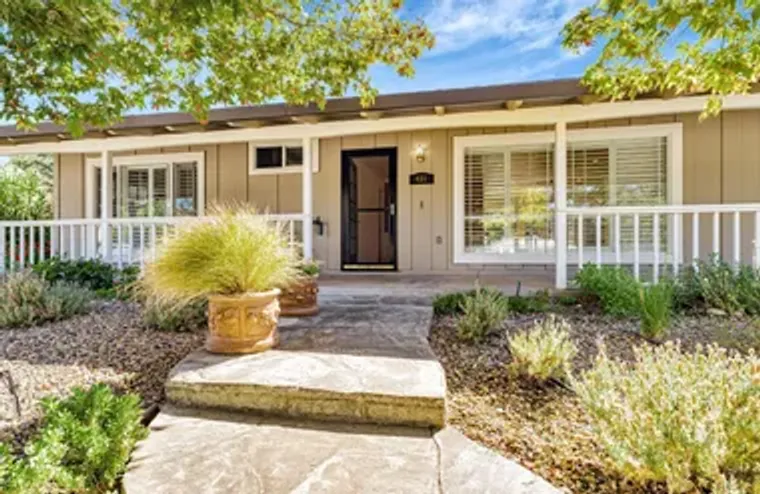 425 DEERFIELD CIR, SANTA ROSA, CA, 95409, Santa Rosa, CA 95409
