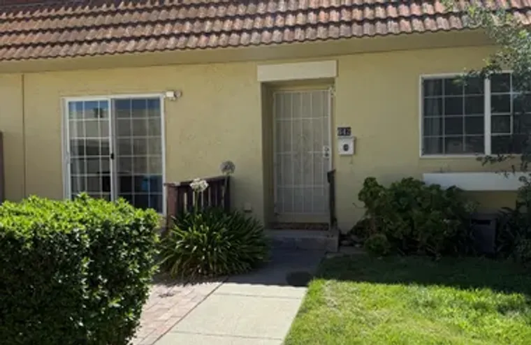 642 YELLOWSTONE DR, VACAVILLE, CA, 95687, Vacaville, CA 95687