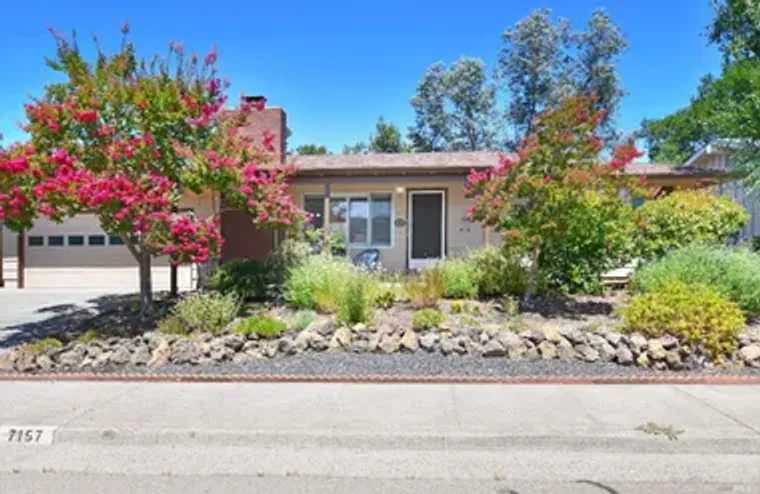 7157 OAK LEAF DR, SANTA ROSA, CA, 95409, Santa Rosa, CA 95409