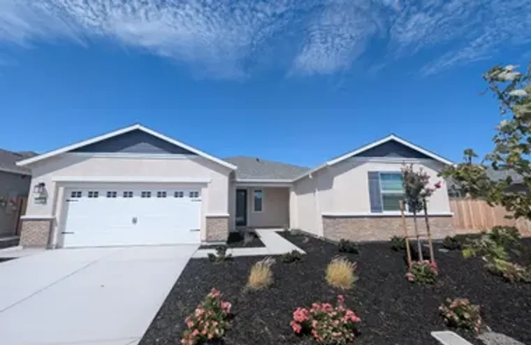 2193 SERENITY DR, RIO VISTA, CA, 94571, Rio Vista, CA 94571