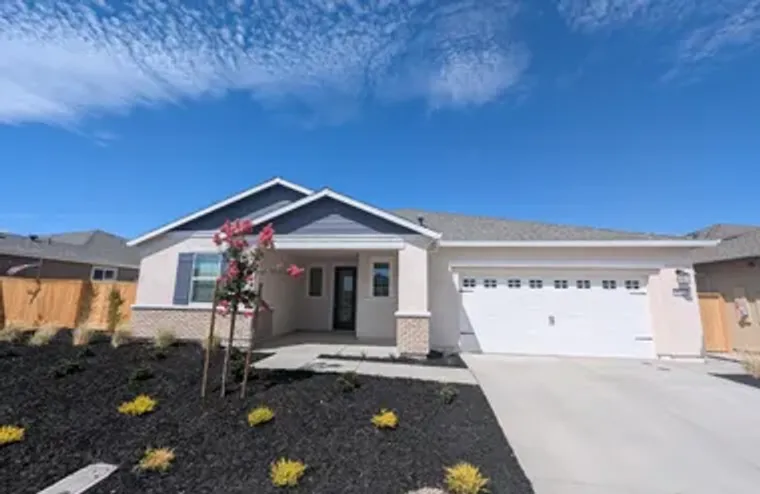 2175 RUSTIC OAK LN, RIO VISTA, CA, 94571, Rio Vista, CA 94571