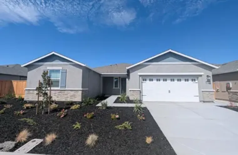 2139 RUSTIC OAK LN, RIO VISTA, CA, 94571, Rio Vista, CA 94571