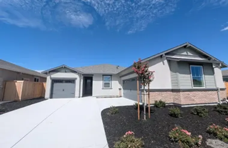 2121 RUSTIC OAK LN, RIO VISTA, CA, 94571, Rio Vista, CA 94571