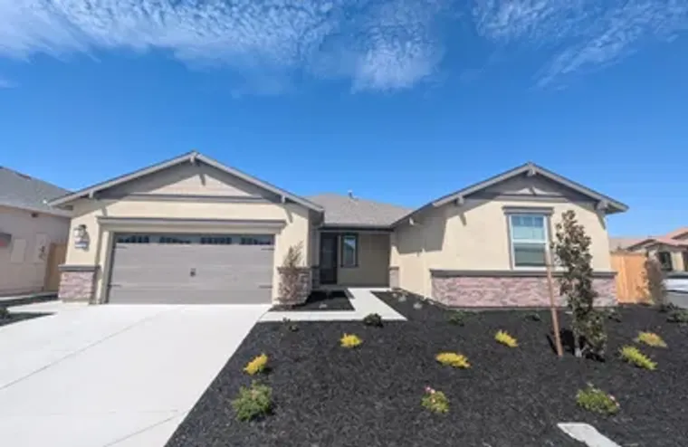 2193 RUSTIC OAK LN, RIO VISTA, CA, 94571, Rio Vista, CA 94571