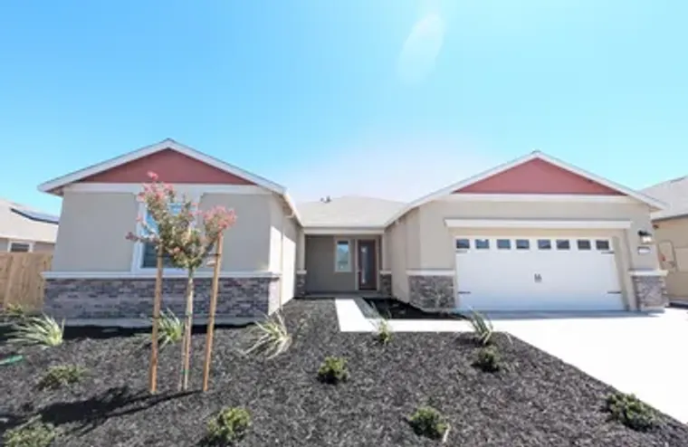 2158 RUSTIC OAK LN, RIO VISTA, CA, 94571, Rio Vista, CA 94571