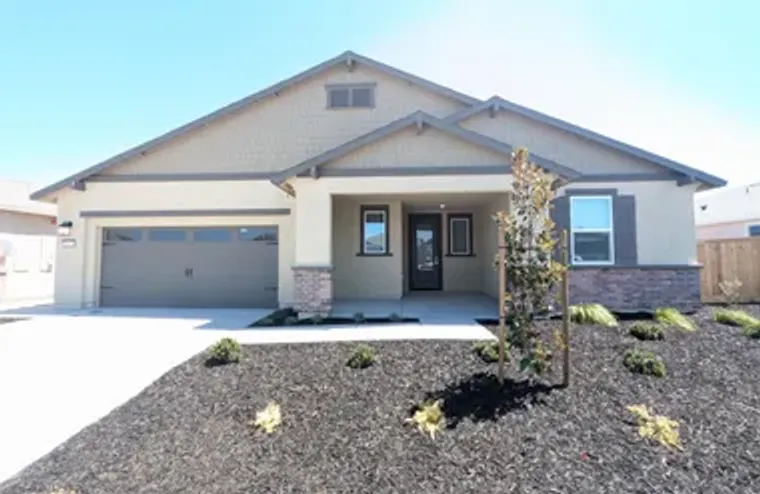 2140 RUSTIC OAK LN, RIO VISTA, CA, 94571, Rio Vista, CA 94571