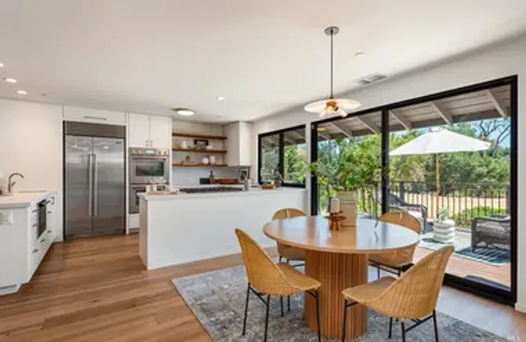 1306 PINON DR, HEALDSBURG, CA, 95448, Healdsburg, CA 95448