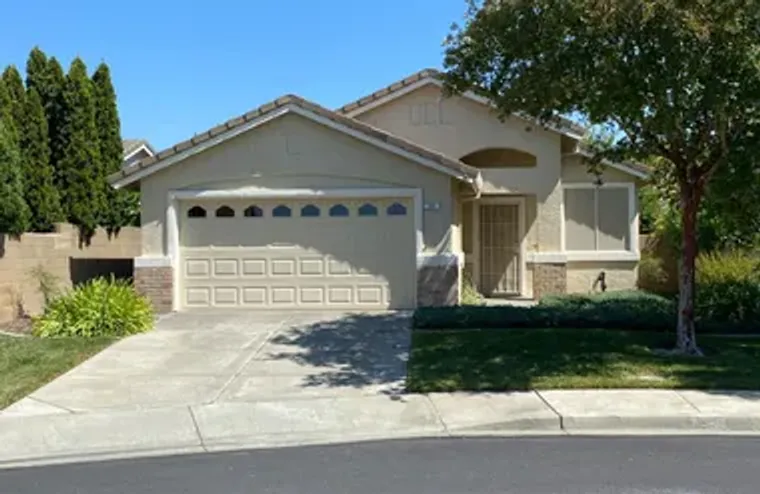 331 PIPPIN CT, VACAVILLE, CA, 95687, Vacaville, CA 95687
