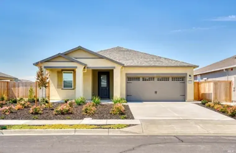 2231 ESPANA LN, RIO VISTA, CA, 94571, Rio Vista, CA 94571