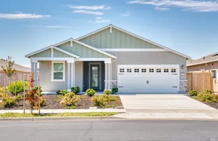 2231 PARK PL, RIO VISTA, CA, 94571, Rio Vista, CA 94571