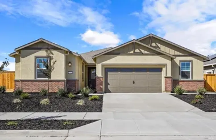 2240 RUSTIC OAK LN, RIO VISTA, CA, 94571, Rio Vista, CA 94571