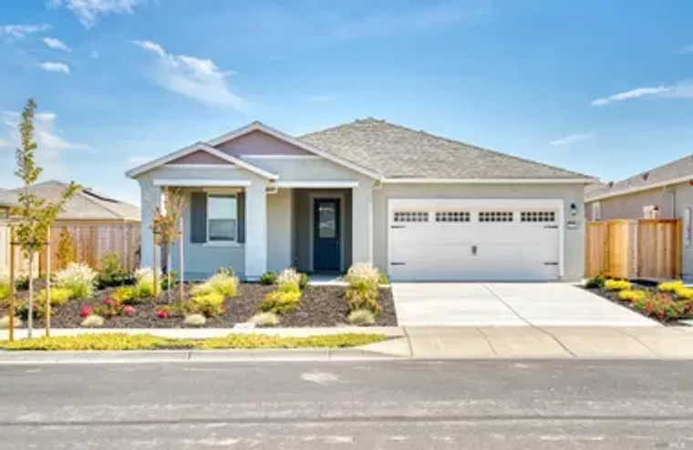 2240 ESPANA LN, RIO VISTA, CA, 94571, Rio Vista, CA 94571