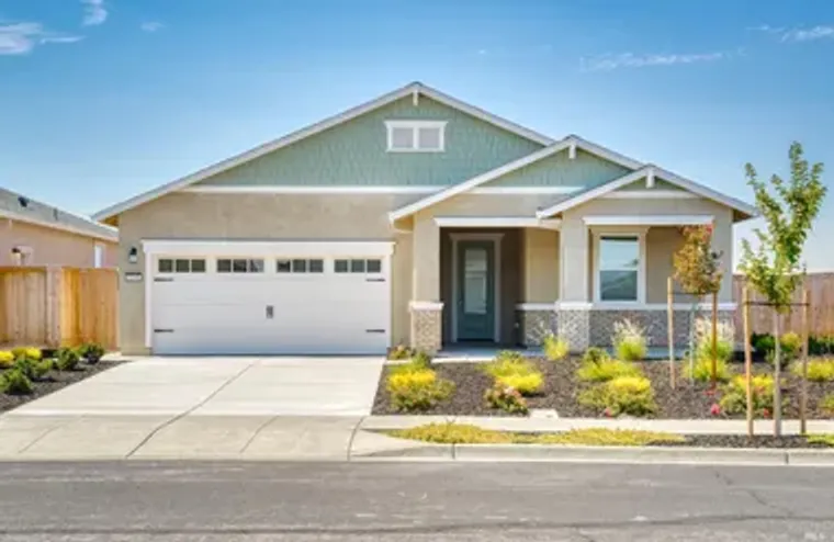 2261 ESPANA LN, RIO VISTA, CA, 94571, Rio Vista, CA 94571