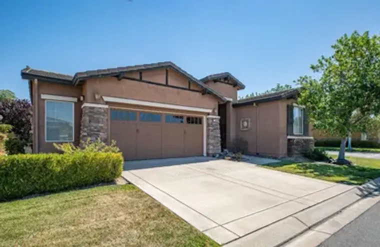 1000 MICHELBOOK LN, RIO VISTA, CA, 94571, Rio Vista, CA 94571