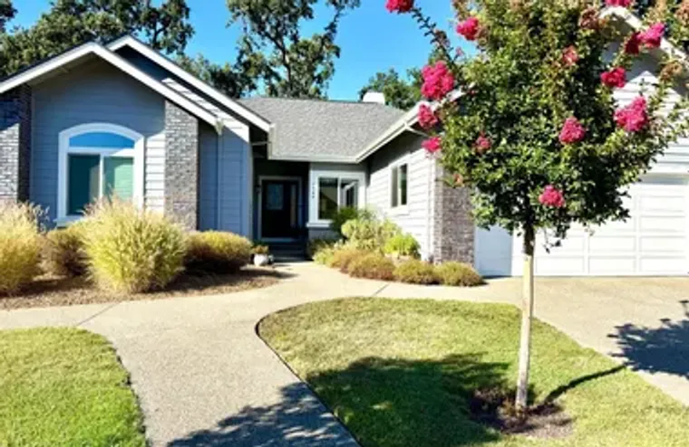 6749 WINTERGREEN CT, SANTA ROSA, CA, 954..., Santa Rosa, CA 95409
