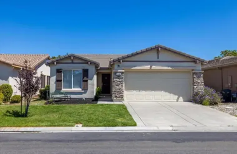 528 BIRCH RIDGE DR, RIO VISTA, CA, 94571, Rio Vista, CA 94571