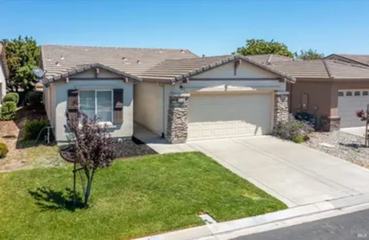 528 BIRCH RIDGE DR, RIO VISTA, CA, 94571, Rio Vista, CA 94571