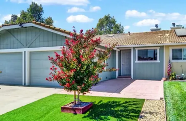 240 GRAND CANYON DR, VACAVILLE, CA, 9568..., Vacaville, CA 95687