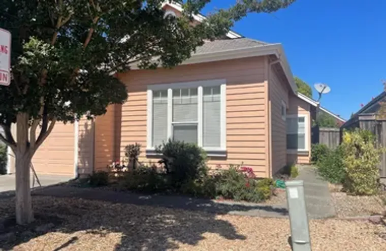 849 PATTI PAGE CT, WINDSOR, CA, 95492, Windsor, CA 95492