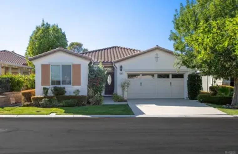 301 FAIRBANKS DR, RIO VISTA, CA, 94571, Rio Vista, CA 94571