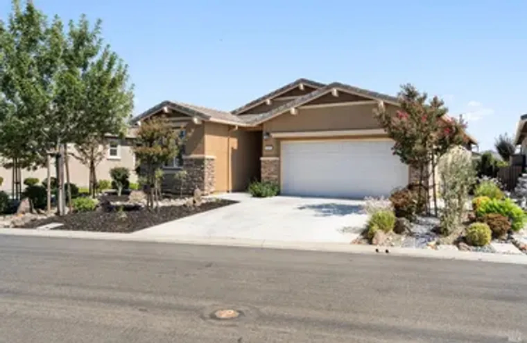 590 BELVEDERE DR, RIO VISTA, CA, 94571, Rio Vista, CA 94571