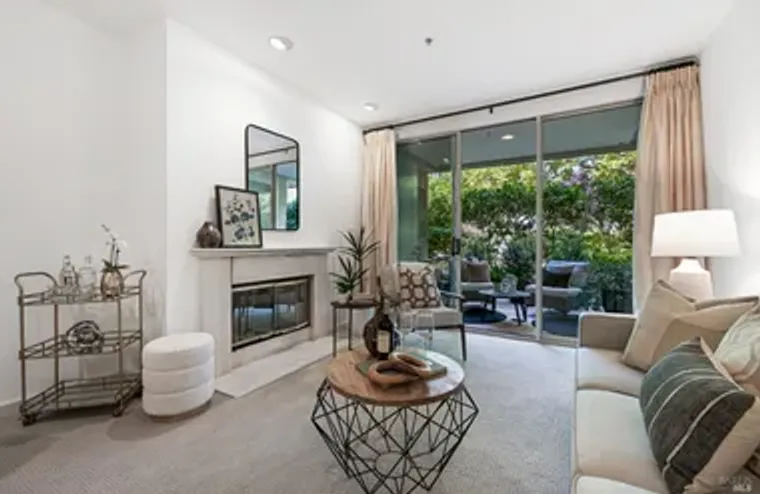 100 DEER VALLEY RD GC, SAN RAFAEL, CA, 9..., San Rafael, CA 94903