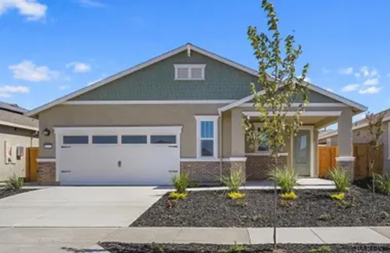 2241 FRONT PORCH LN, RIO VISTA, CA, 9457..., Rio Vista, CA 94571