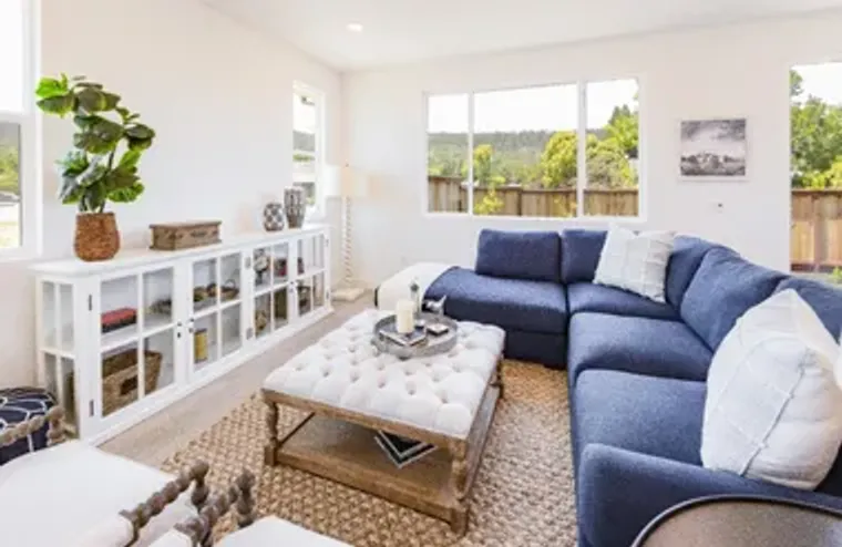 6601 STONE BRIDGE RD, SANTA ROSA, CA, 95..., Santa Rosa, CA 95409