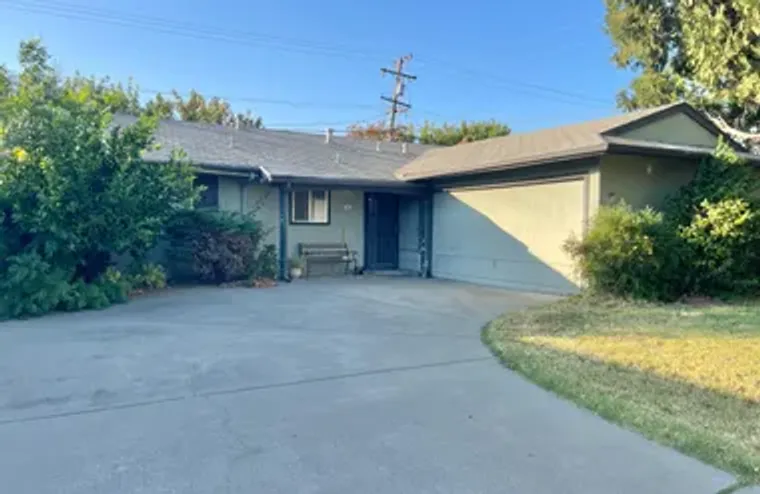 154 RAINIER CIR, VACAVILLE, CA, 95687, Vacaville, CA 95687