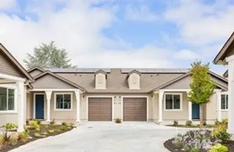 6609 STONE BRIDGE RD, SANTA ROSA, CA, 95..., Santa Rosa, CA 95409