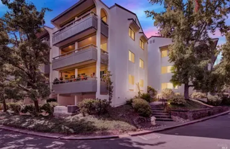 1621 PTARMIGAN DR 3C, WALNUT CREEK, CA, ..., Walnut Creek, CA 94595