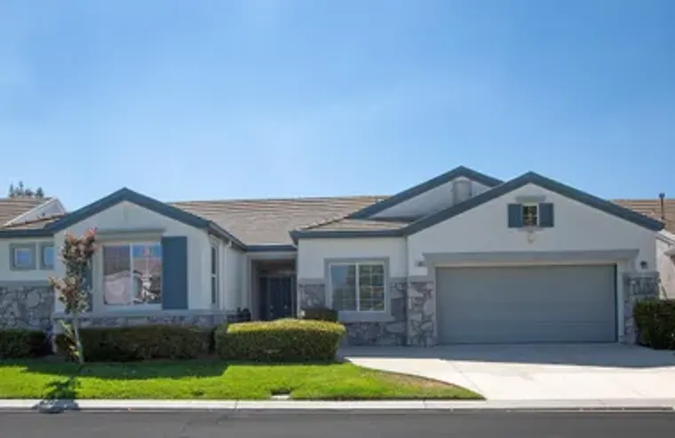 319 CEDAR RIDGE DR, RIO VISTA, CA, 94571, Rio Vista, CA 94571