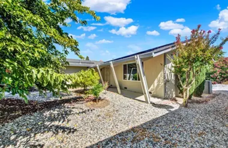 103 CARLSBAD CIR, VACAVILLE, CA, 95687, Vacaville, CA 95687