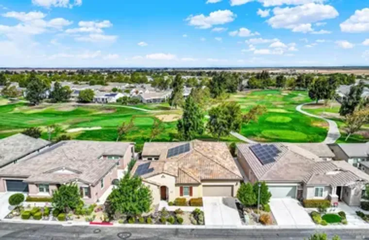 377 WATERWOOD DR, RIO VISTA, CA, 94571, Rio Vista, CA 94571