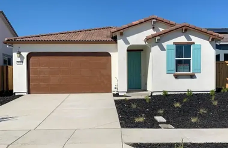 2640 HOPSCOTCH ST, RIO VISTA, CA, 94571, Rio Vista, CA 94571