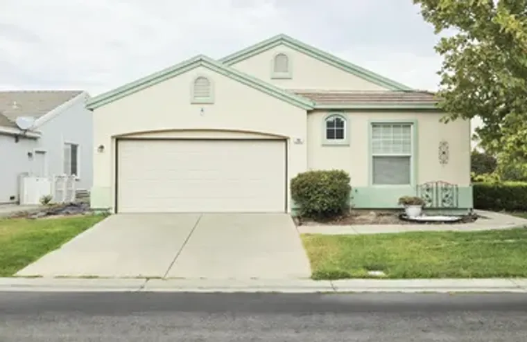 761 PINEHURST DR, RIO VISTA, CA, 94571, Rio Vista, CA 94571