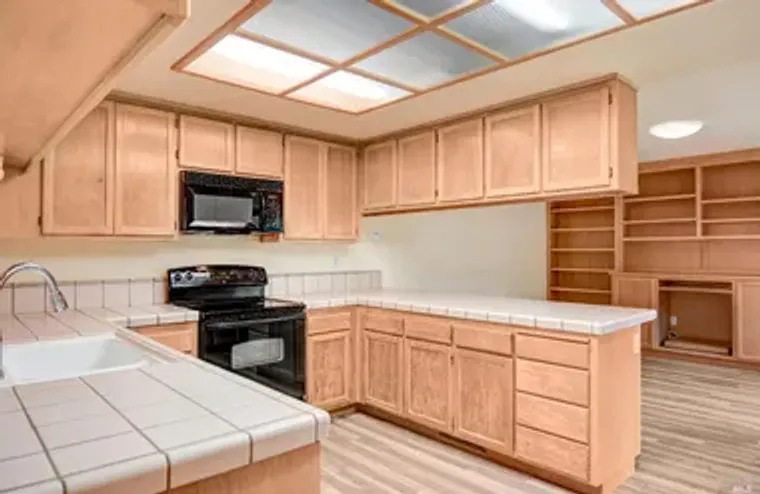 7921 OAKMONT DR, SANTA ROSA, CA, 95409, Santa Rosa, CA 95409