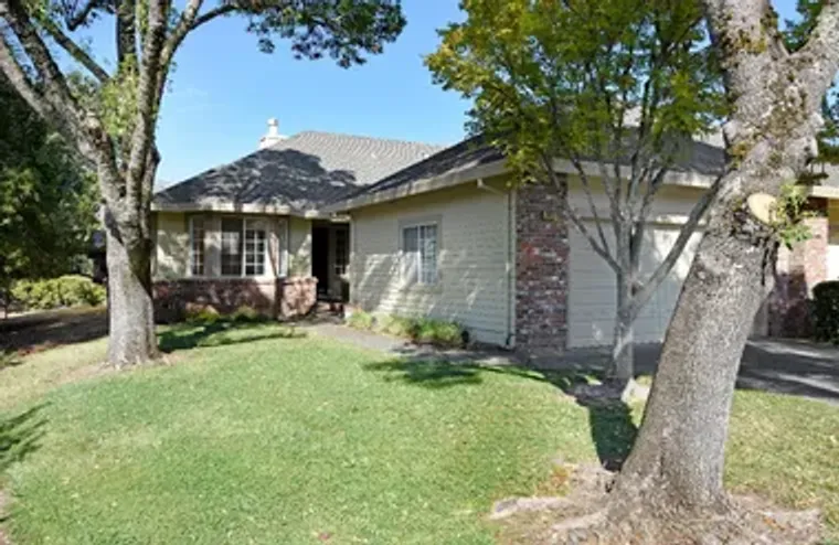 7921 OAKMONT DR, SANTA ROSA, CA, 95409, Santa Rosa, CA 95409